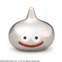 Square Enix Metallic Monsters Gallery: Dragon Quest - Metal Slime