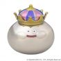 Square Enix Metallic Monsters Gallery: Dragon Quest - Metal King