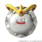 Square Enix Metallic Monsters Gallery: Dragon Quest - Platinum Slime