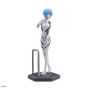 Sega Shin Evangelion Theatrical Edition Luminasta ‘Ayanami Rei