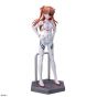 Sega Shin Evangelion Theatrical Edition Luminasta ‘Asuka Langley