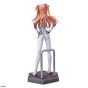 Sega Shin Evangelion Theatrical Edition Luminasta ‘Asuka Langley