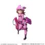 Sega SAO Alternative Gun Gale Online Luminasta 'Len