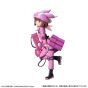 Sega SAO Alternative Gun Gale Online Luminasta 'Len