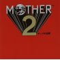 Sony Music Direct - MOTHER 2 : The Gig Strikes Back | CD GAME