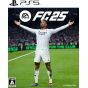 Electronic Arts EA SPORTS FC 25 PlayStation 5