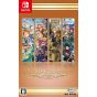 Kemco Kemco RPG Selection Vol 8 Switch