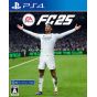 Electronic Arts EA SPORTS FC 25 PlayStation 4