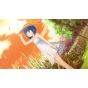 Entergram Kono Aozora ni Yakusoku wo Refine Playstation 4