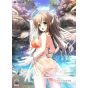 Entergram Tsumi no Hikari Rendezvous Limited Edition Playstation 4