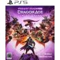 Electronic Arts Dragon Age The Veilguard Playstation 5