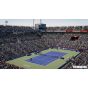 3goo Nacon Tiebreak The Official Game of the ATP and WTA Playstation 5