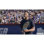 3goo Nacon Tiebreak The Official Game of the ATP and WTA Playstation 5