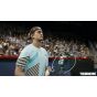 3goo Nacon Tiebreak The Official Game of the ATP and WTA Playstation 5