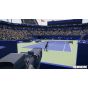 3goo Nacon Tiebreak The Official Game of the ATP and WTA Playstation 5