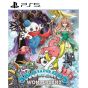 TATSUJIN Snow Bros Wonderland Playstation 5