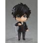 Good Smile Company Nendoroid 2435: P5R Hero School Uniform Ver