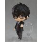 Good Smile Company Nendoroid 2435: P5R Hero School Uniform Ver