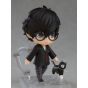 Good Smile Company Nendoroid 2435: P5R Hero School Uniform Ver