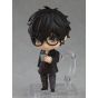 Good Smile Company Nendoroid 2435: P5R Hero School Uniform Ver