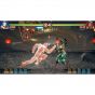 Arika Fighting EX Layer SONY PS4 PLAYSTATION 4