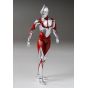 Three zero FigZero S Ultraman 6-inch Ultraman Movie figure