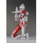 Three zero FigZero S Ultraman 6-inch Ultraman Movie figure