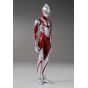 Three zero FigZero S Ultraman 6-inch Ultraman Movie figure