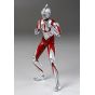 Three zero FigZero S Ultraman 6-inch Ultraman Movie figure