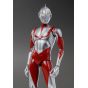 Three zero FigZero S Ultraman 6-inch Ultraman Movie figure