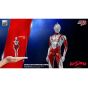 Three zero FigZero S Ultraman 6-inch Ultraman Movie figure