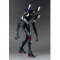 Three Zero Robomichi Evangelion New Theatrical Edition Evangelion Model 3 Figure