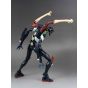 Three Zero Robomichi Evangelion New Theatrical Edition Evangelion Model 3 Figure