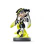 Nintendo Amiibo Splatoon Series Figure Callie Alterna and Marie Alterna