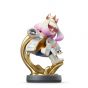 Nintendo Amiibo Splatoon Series Figure Pearl Side Order Marina Side Order