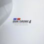 Gran Turismo 4 Original Game Soundtrack CD GAME