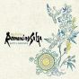 Re Tune Romancing SaGa BATTLE ARRANGE CD Game