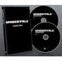 Undertale Original Soundtrack Undertale Original Soundtrack CD Game