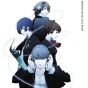 Aniplex PERSONA MUSIC LIVE BAND CD Game