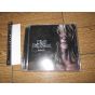 Frontier Works CD drama NieR Replicant Usinaware Takotobato Akaisora CD Game