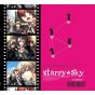 Planetarium CD & Game Starry Sky in Spring First Limited Edition CD Game