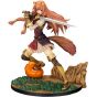 Kotobukiya The Rise of the Shield Hero Raftalia 1/7 Scale Figure