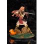 Kotobukiya The Rise of the Shield Hero Raftalia 1/7 Scale Figurine