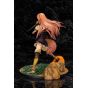 Kotobukiya The Rise of the Shield Hero Raftalia 1/7 Scale Figure