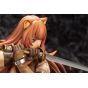 Kotobukiya The Rise of the Shield Hero Raftalia 1/7 Scale Figurine