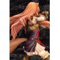 Kotobukiya The Rise of the Shield Hero Raftalia 1/7 Scale Figurine