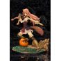 Kotobukiya The Rise of the Shield Hero Raftalia 1/7 Scale Figure