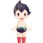 Good Smile Company Hello Good Smile Astro Boy Figurine