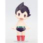 Good Smile Company Hello Good Smile Astro Boy Figure