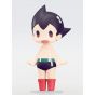 Good Smile Company Hello Good Smile Astro Boy Figure